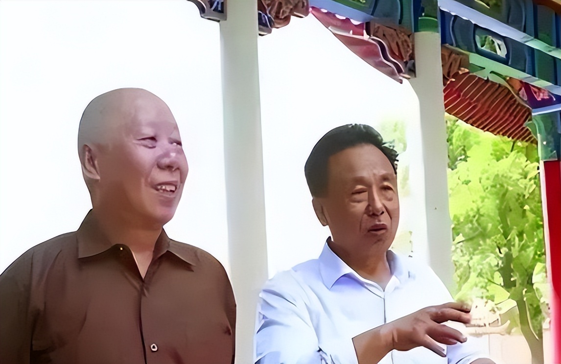 _包养10位情妇，翻牌子侍寝，生下11个私生子，75岁还在拼命生娃？_包养10位情妇，翻牌子侍寝，生下11个私生子，75岁还在拼命生娃？