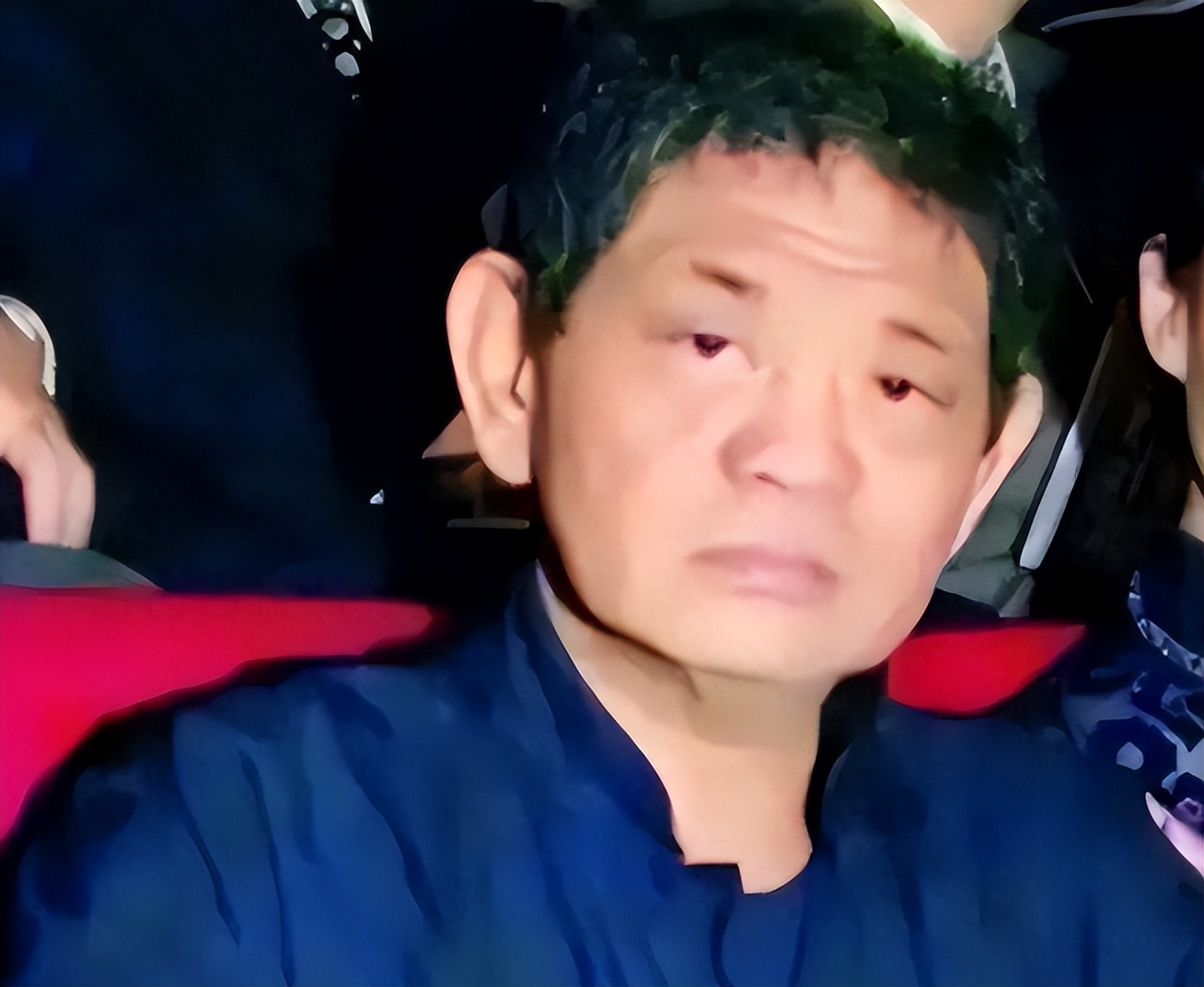 包养10位情妇，翻牌子侍寝，生下11个私生子，75岁还在拼命生娃？_包养10位情妇，翻牌子侍寝，生下11个私生子，75岁还在拼命生娃？_