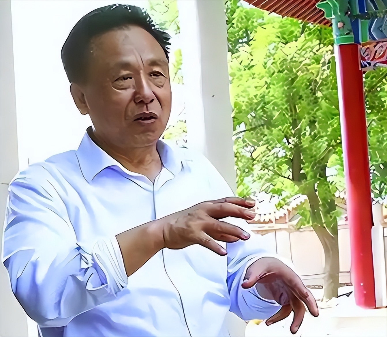 包养10位情妇，翻牌子侍寝，生下11个私生子，75岁还在拼命生娃？__包养10位情妇，翻牌子侍寝，生下11个私生子，75岁还在拼命生娃？