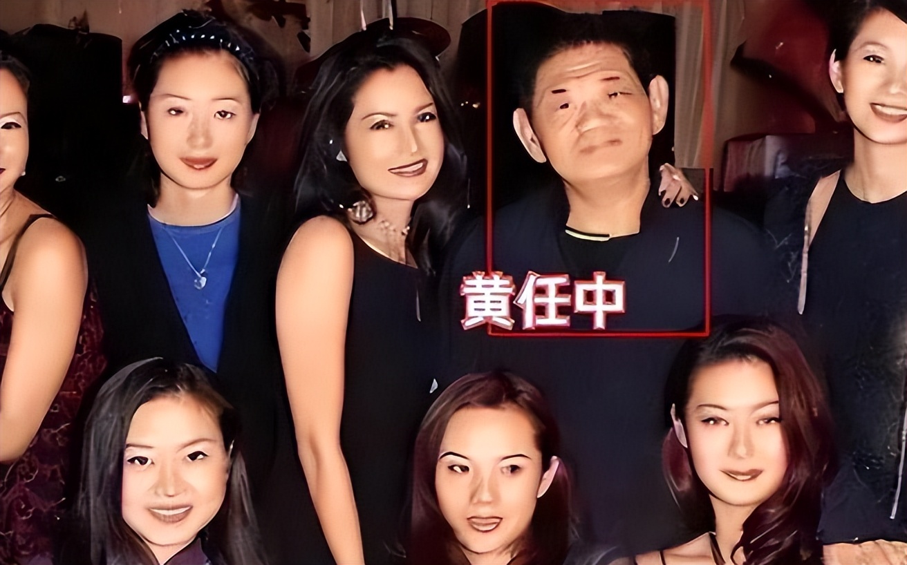 包养10位情妇，翻牌子侍寝，生下11个私生子，75岁还在拼命生娃？__包养10位情妇，翻牌子侍寝，生下11个私生子，75岁还在拼命生娃？