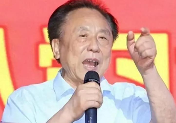 _包养10位情妇，翻牌子侍寝，生下11个私生子，75岁还在拼命生娃？_包养10位情妇，翻牌子侍寝，生下11个私生子，75岁还在拼命生娃？