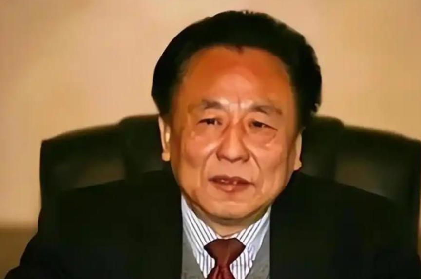 包养10位情妇，翻牌子侍寝，生下11个私生子，75岁还在拼命生娃？_包养10位情妇，翻牌子侍寝，生下11个私生子，75岁还在拼命生娃？_