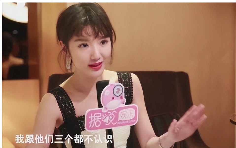 深夜爆尿吧__栗山千明出轨深夜剧首播