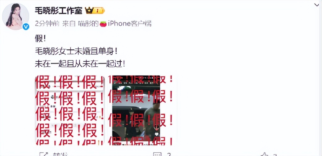 栗山千明出轨深夜剧首播__深夜爆尿吧
