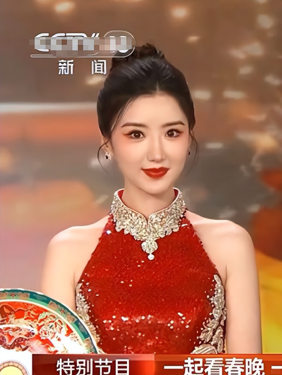 深夜爆尿吧__栗山千明出轨深夜剧首播