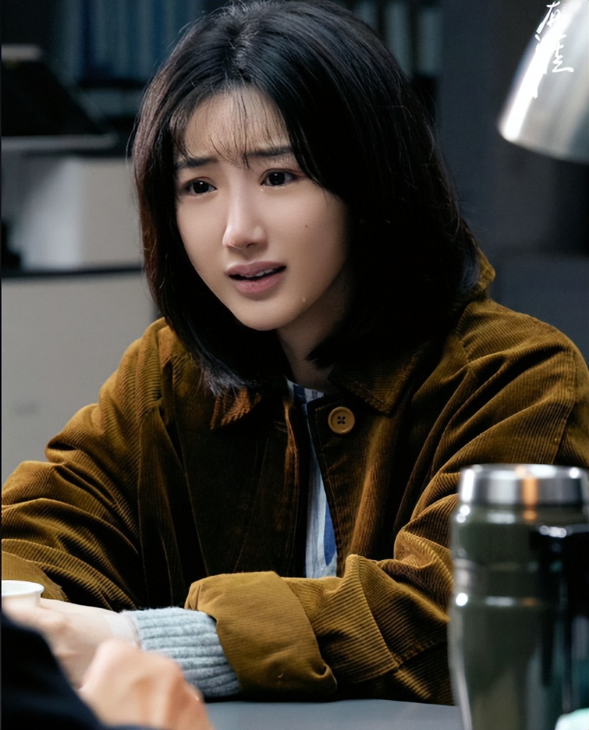 _深夜爆尿吧_栗山千明出轨深夜剧首播