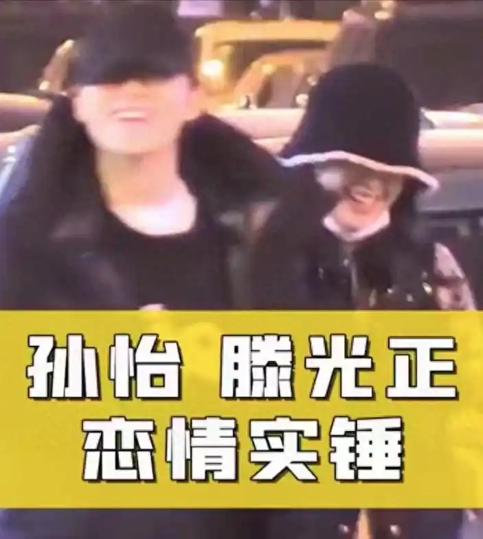 _栗山千明出轨深夜剧首播_深夜爆尿吧