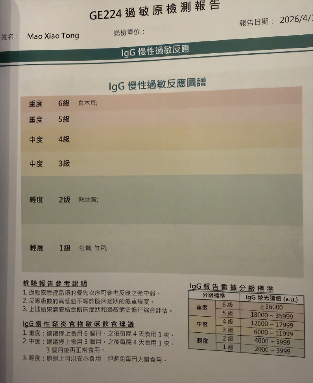 栗山千明出轨深夜剧首播__深夜爆尿吧