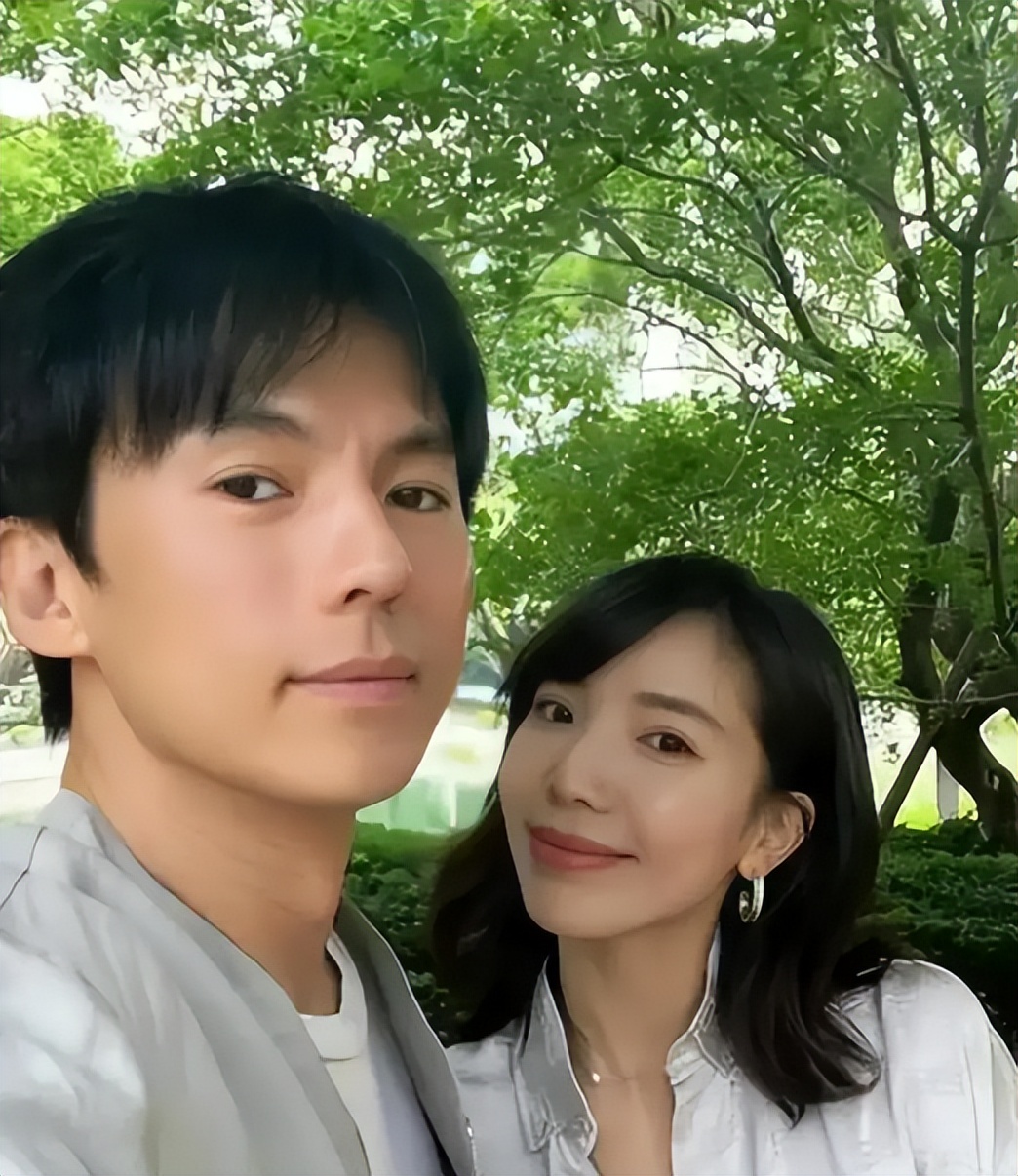 口碑反转？宋宁峰退圈不到1月再被扒猛料，张婉婷这次真玩大了__口碑反转？宋宁峰退圈不到1月再被扒猛料，张婉婷这次真玩大了