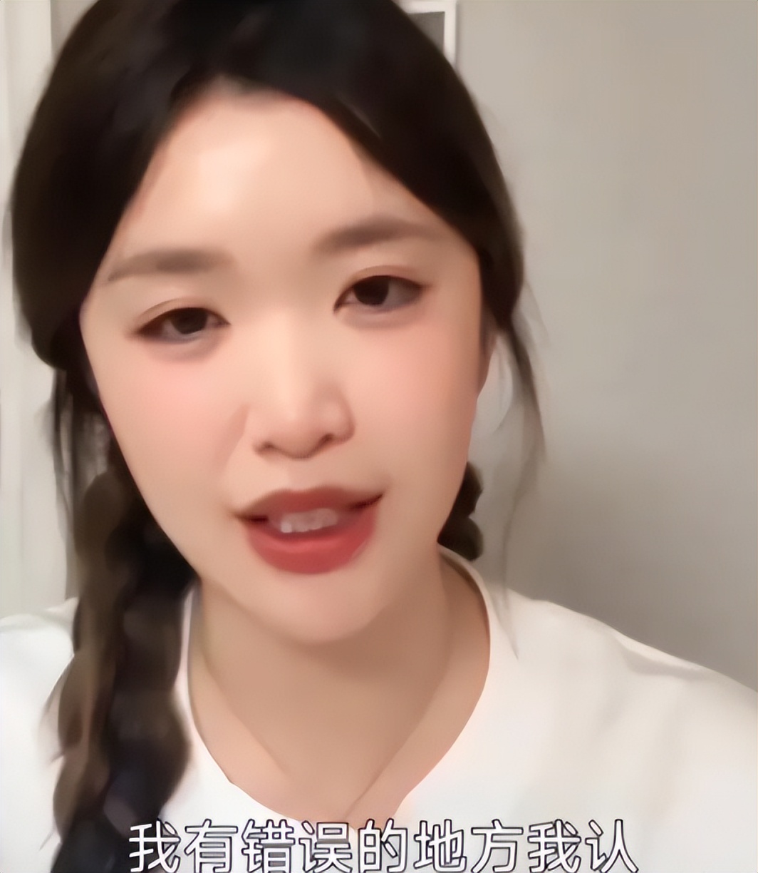_口碑反转？宋宁峰退圈不到1月再被扒猛料，张婉婷这次真玩大了_口碑反转？宋宁峰退圈不到1月再被扒猛料，张婉婷这次真玩大了