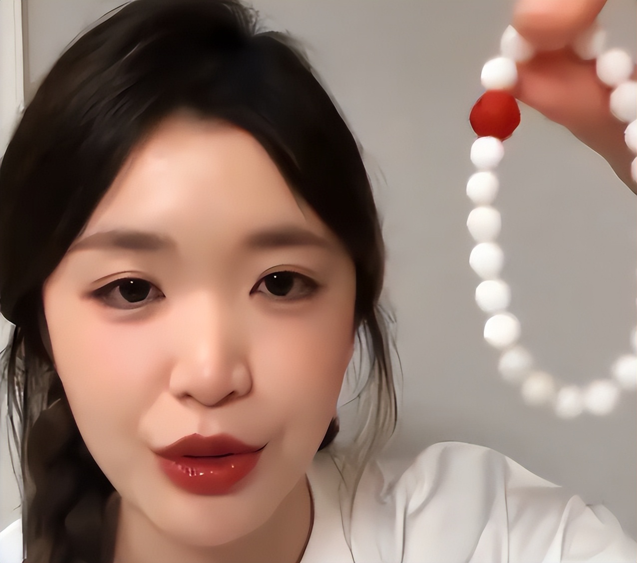 口碑反转？宋宁峰退圈不到1月再被扒猛料，张婉婷这次真玩大了__口碑反转？宋宁峰退圈不到1月再被扒猛料，张婉婷这次真玩大了