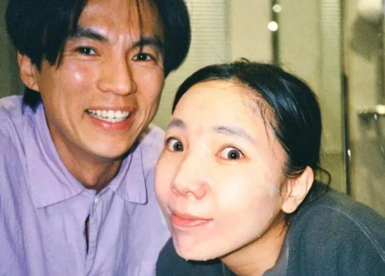 口碑反转？宋宁峰退圈不到1月再被扒猛料，张婉婷这次真玩大了_口碑反转？宋宁峰退圈不到1月再被扒猛料，张婉婷这次真玩大了_