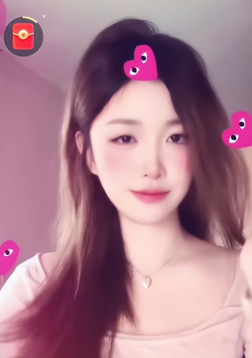 口碑反转？宋宁峰退圈不到1月再被扒猛料，张婉婷这次真玩大了__口碑反转？宋宁峰退圈不到1月再被扒猛料，张婉婷这次真玩大了