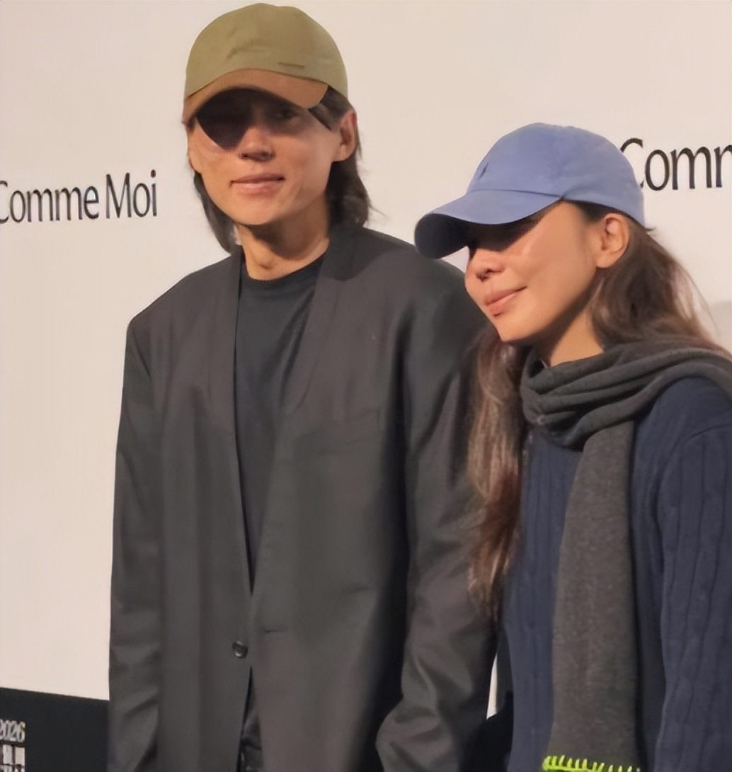 口碑反转？宋宁峰退圈不到1月再被扒猛料，张婉婷这次真玩大了__口碑反转？宋宁峰退圈不到1月再被扒猛料，张婉婷这次真玩大了