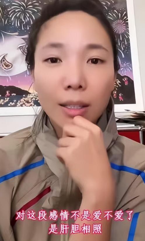 口碑反转？宋宁峰退圈不到1月再被扒猛料，张婉婷这次真玩大了_口碑反转？宋宁峰退圈不到1月再被扒猛料，张婉婷这次真玩大了_