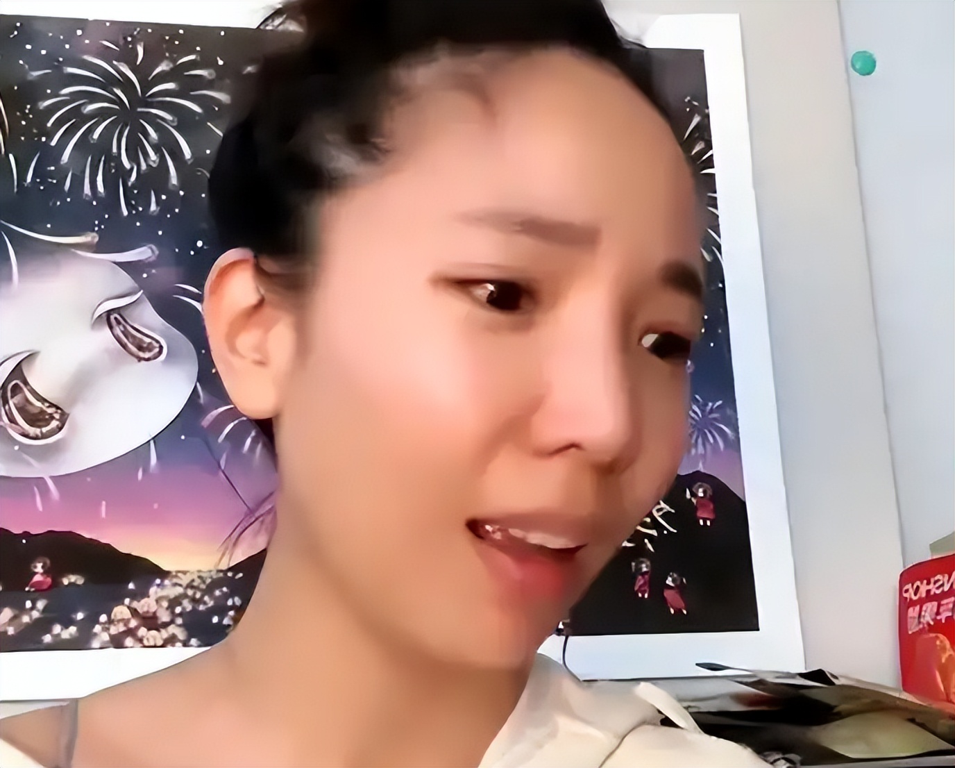 口碑反转？宋宁峰退圈不到1月再被扒猛料，张婉婷这次真玩大了_口碑反转？宋宁峰退圈不到1月再被扒猛料，张婉婷这次真玩大了_