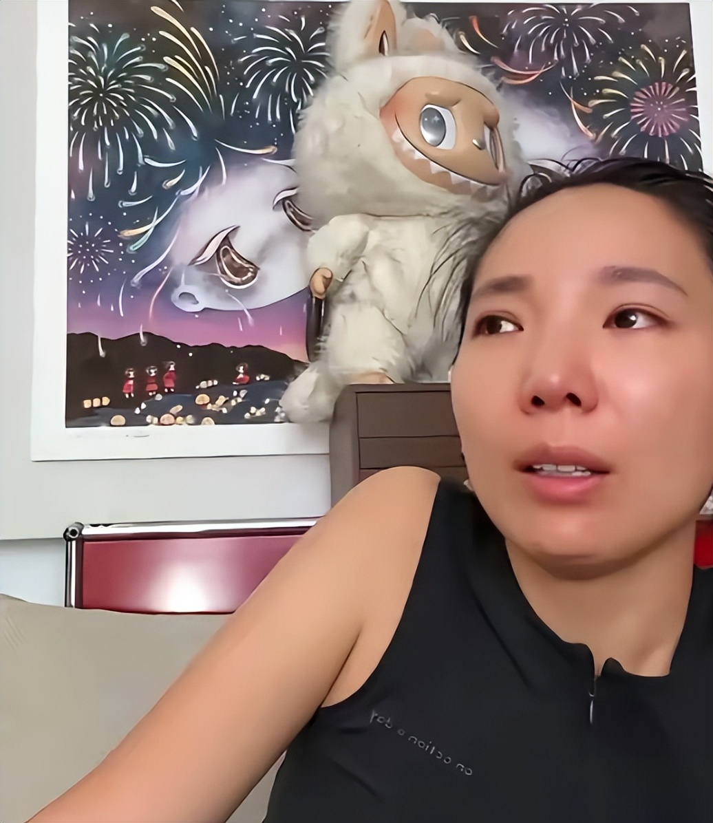 口碑反转？宋宁峰退圈不到1月再被扒猛料，张婉婷这次真玩大了_口碑反转？宋宁峰退圈不到1月再被扒猛料，张婉婷这次真玩大了_
