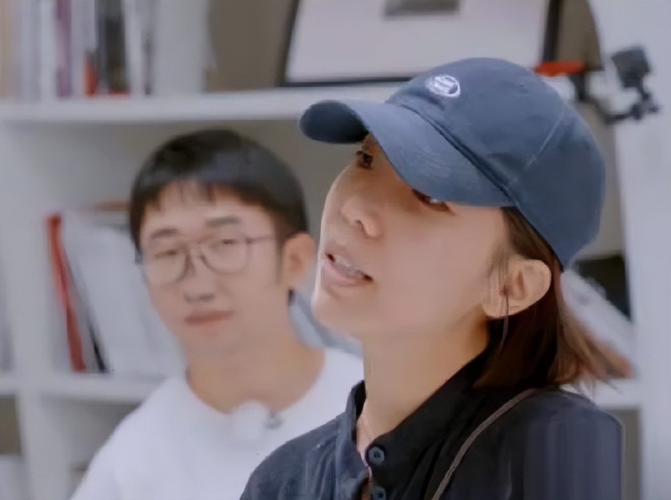 _口碑反转？宋宁峰退圈不到1月再被扒猛料，张婉婷这次真玩大了_口碑反转？宋宁峰退圈不到1月再被扒猛料，张婉婷这次真玩大了