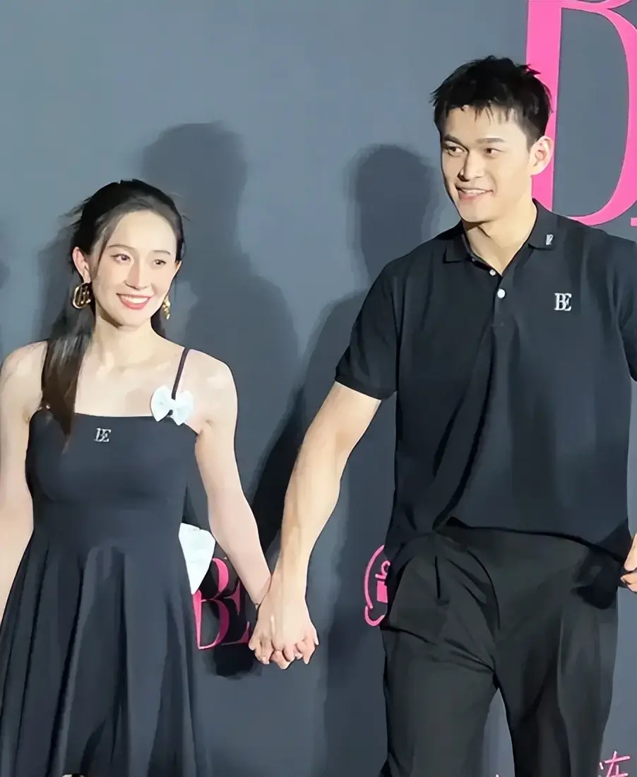 特别关注孙杨主持人__孙杨娱乐节目