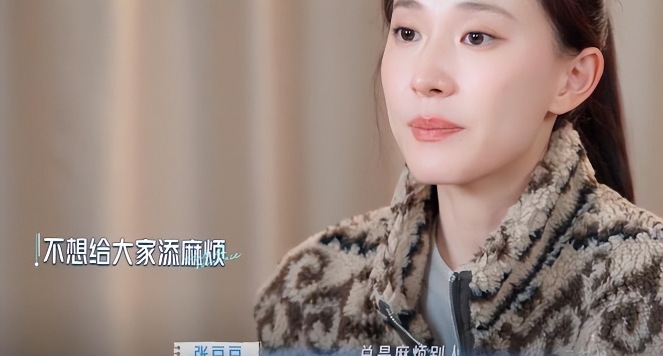 特别关注孙杨主持人_孙杨娱乐节目_