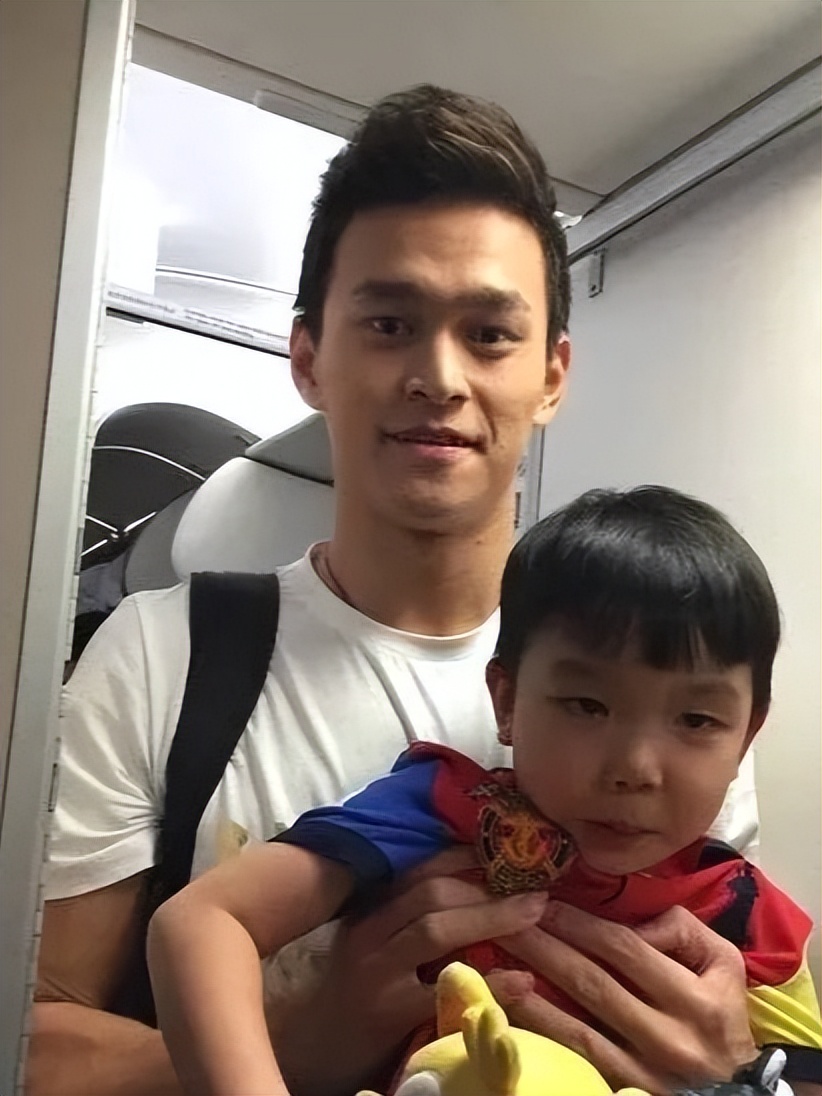 _孙杨娱乐节目_特别关注孙杨主持人