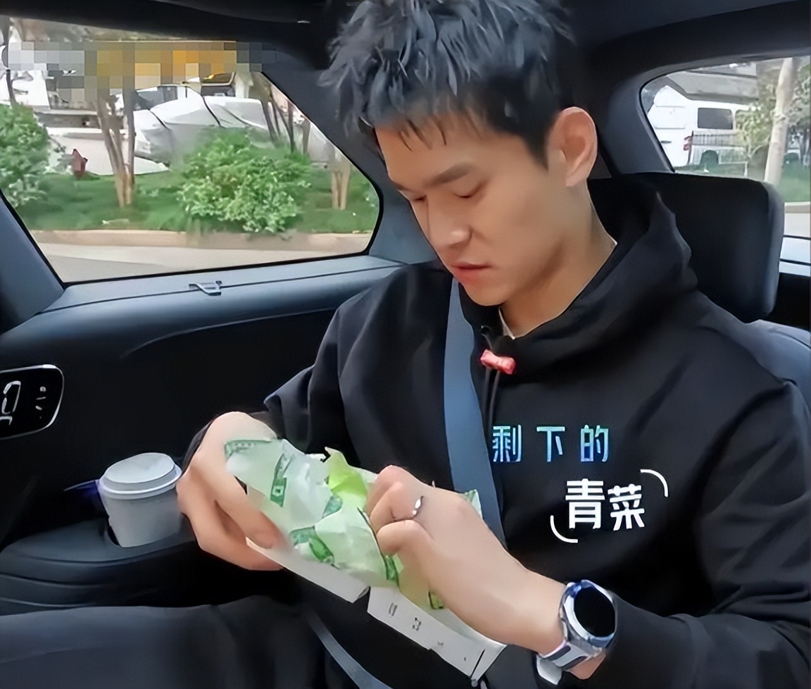 _孙杨娱乐节目_特别关注孙杨主持人