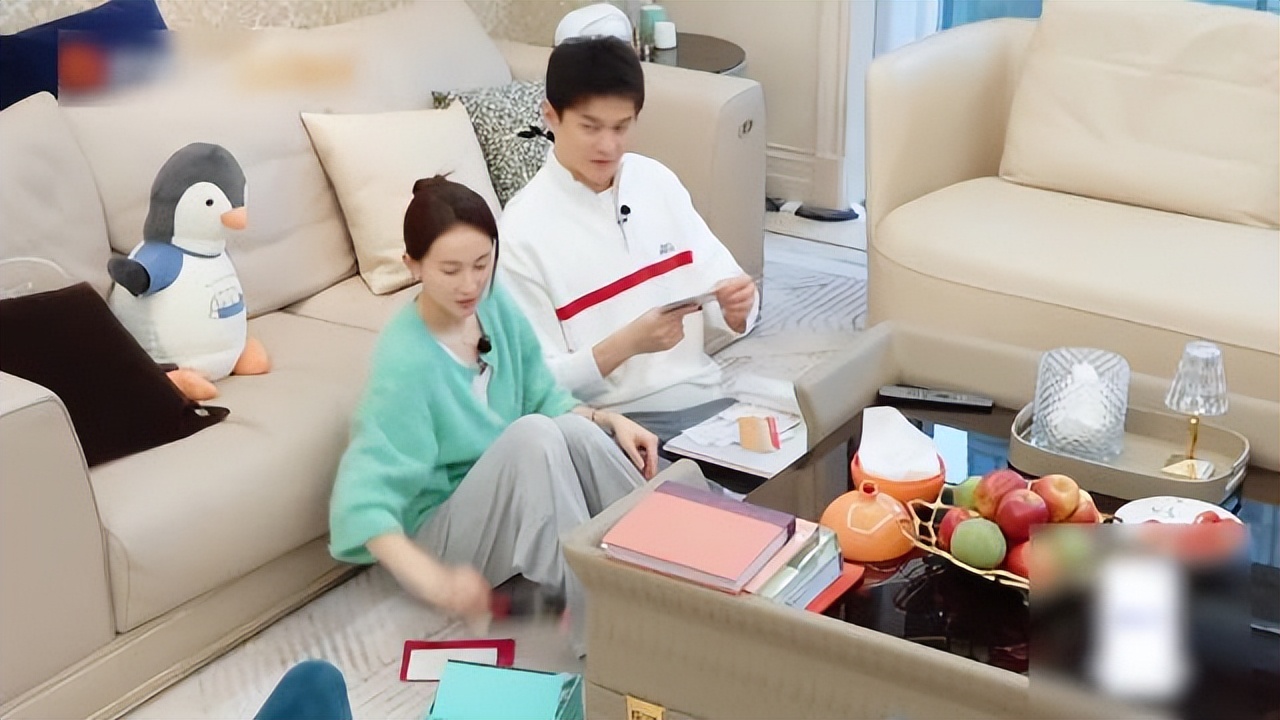 _孙杨娱乐节目_特别关注孙杨主持人