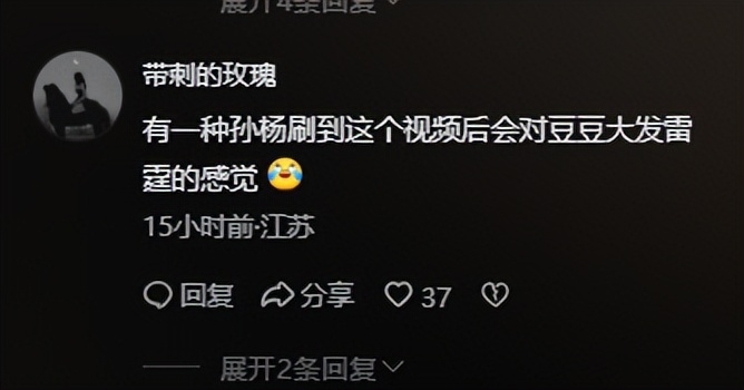 孙杨娱乐节目__特别关注孙杨主持人