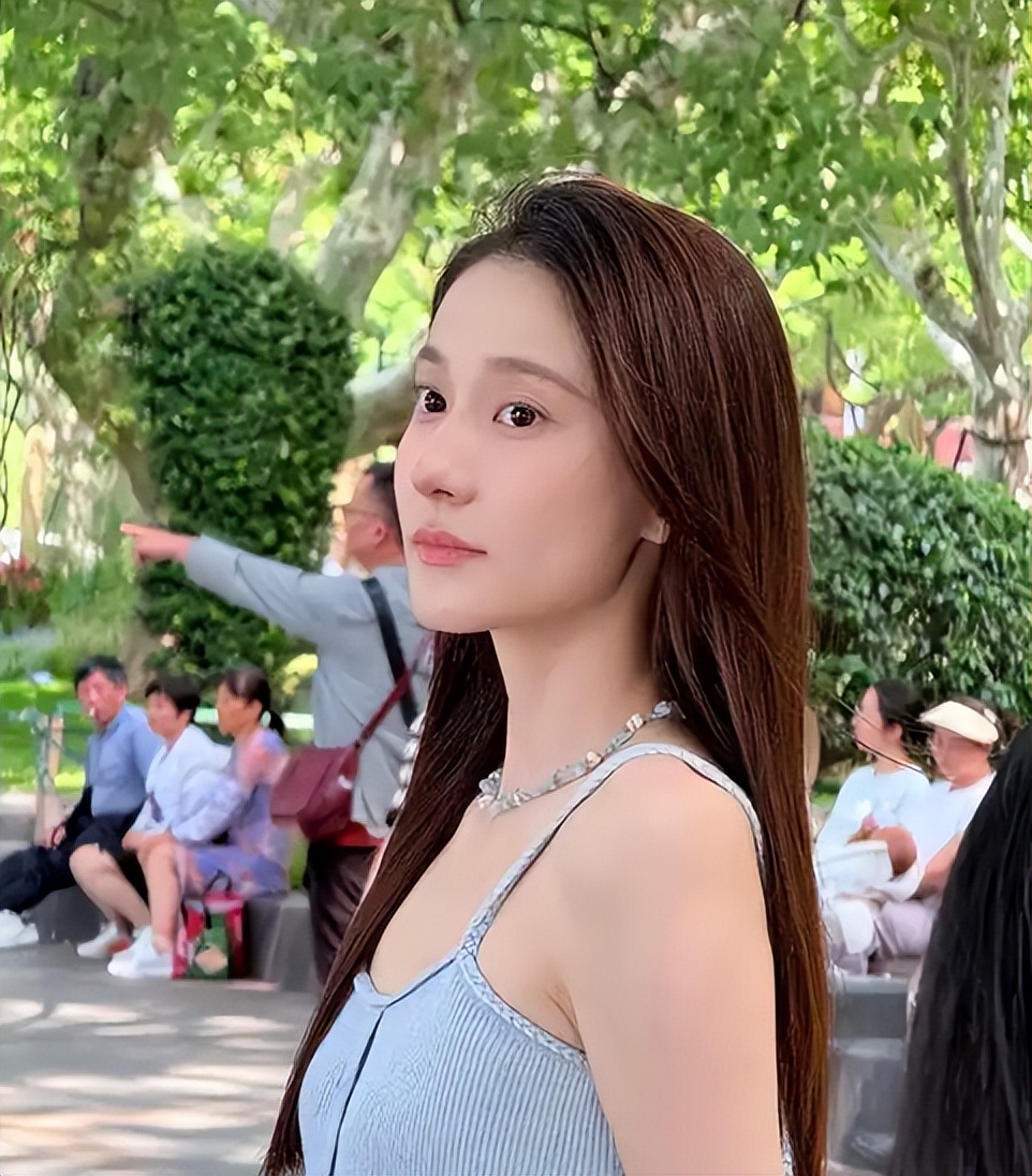 特别关注孙杨主持人_孙杨娱乐节目_