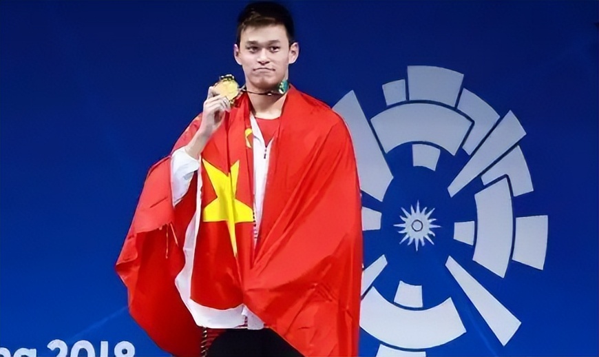 _孙杨娱乐节目_特别关注孙杨主持人