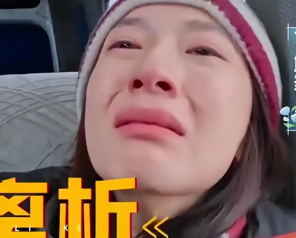 特别关注孙杨主持人__孙杨娱乐节目