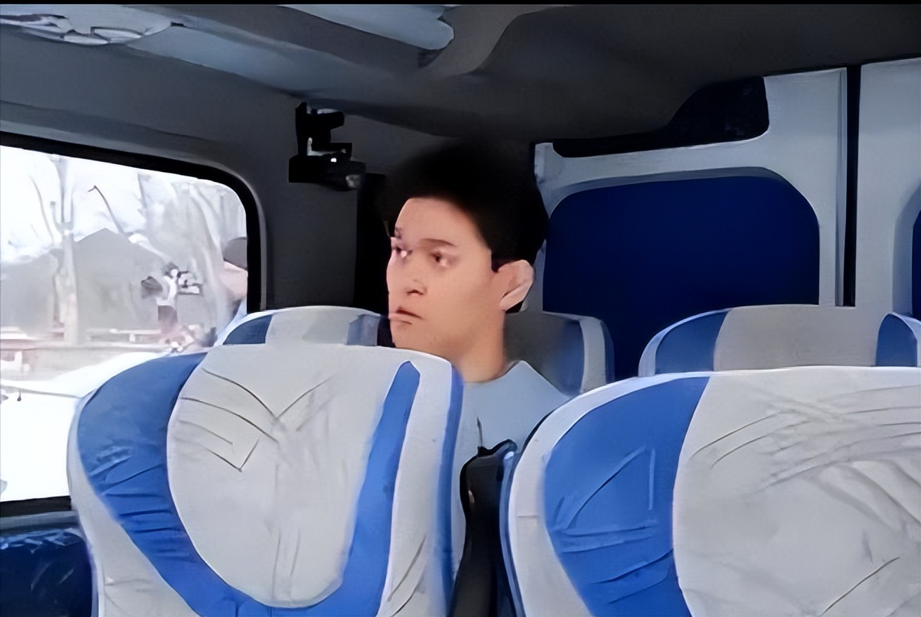 特别关注孙杨主持人__孙杨娱乐节目