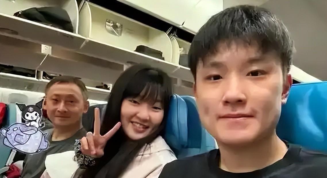 丢脸丢到国外！张本兄妹改名风波闹大，韩媒点名怒怼，活成笑话__丢脸丢到国外！张本兄妹改名风波闹大，韩媒点名怒怼，活成笑话