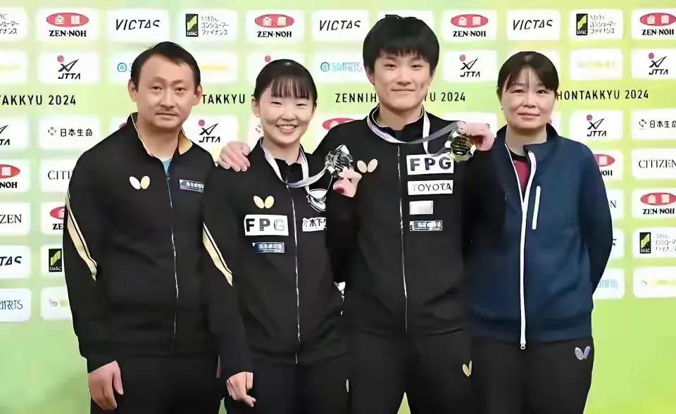 丢脸丢到国外！张本兄妹改名风波闹大，韩媒点名怒怼，活成笑话_丢脸丢到国外！张本兄妹改名风波闹大，韩媒点名怒怼，活成笑话_