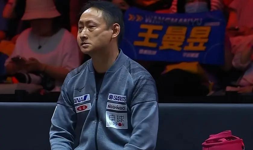 _丢脸丢到国外！张本兄妹改名风波闹大，韩媒点名怒怼，活成笑话_丢脸丢到国外！张本兄妹改名风波闹大，韩媒点名怒怼，活成笑话
