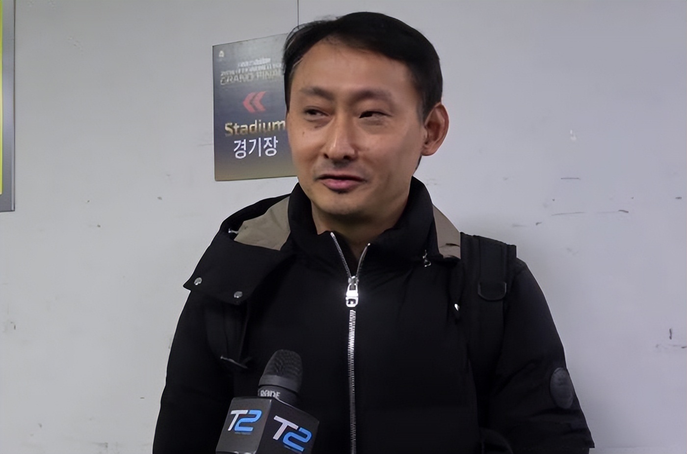 丢脸丢到国外！张本兄妹改名风波闹大，韩媒点名怒怼，活成笑话__丢脸丢到国外！张本兄妹改名风波闹大，韩媒点名怒怼，活成笑话