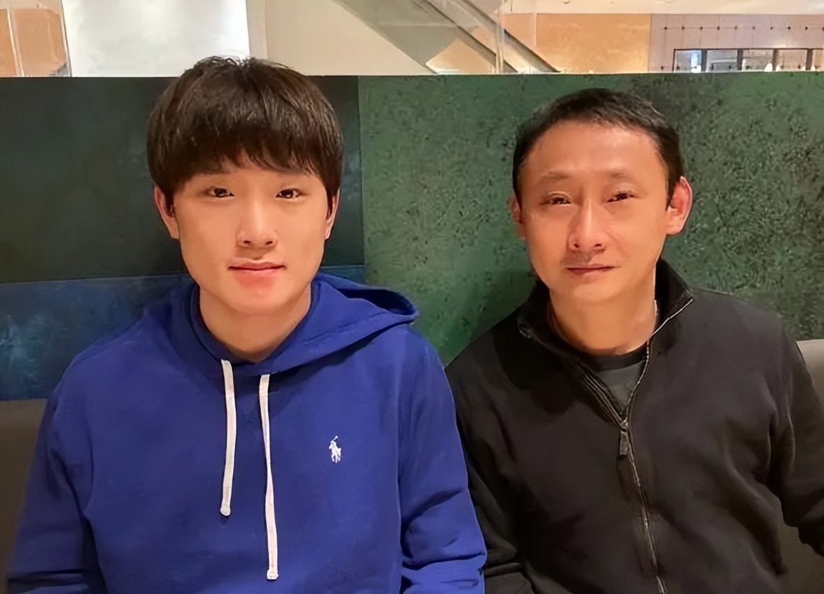 丢脸丢到国外！张本兄妹改名风波闹大，韩媒点名怒怼，活成笑话__丢脸丢到国外！张本兄妹改名风波闹大，韩媒点名怒怼，活成笑话