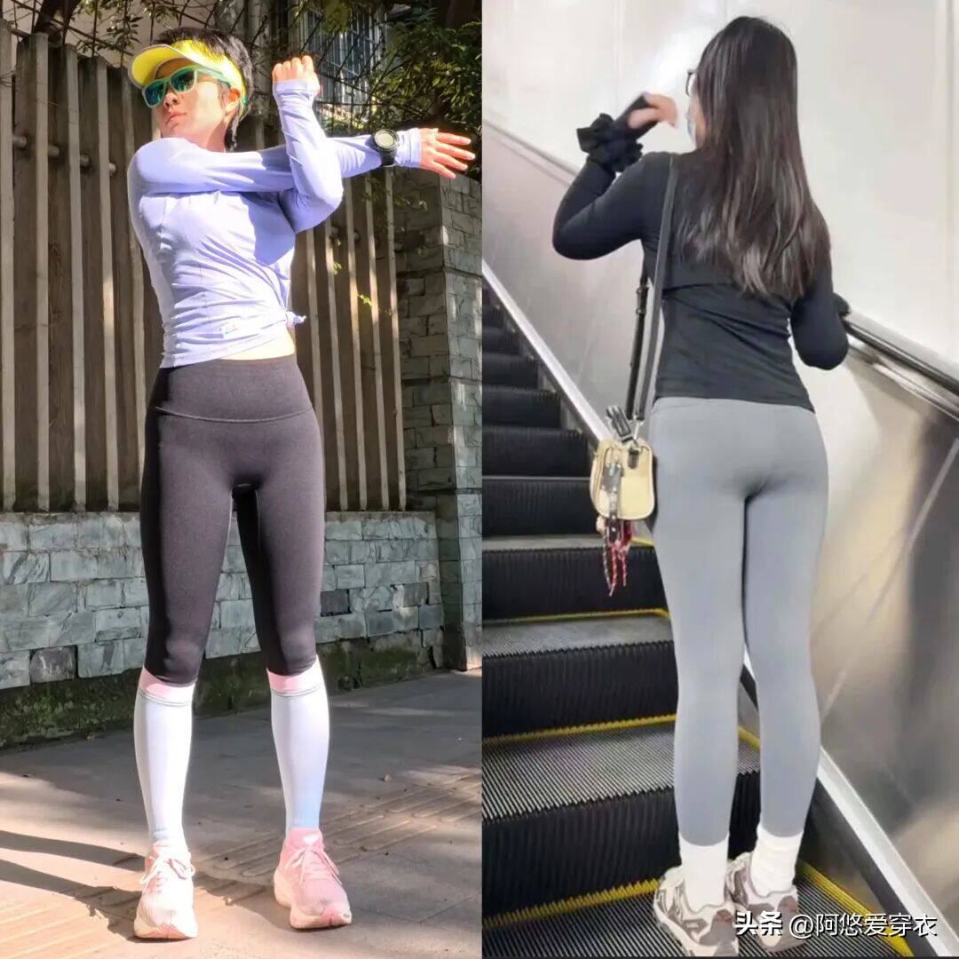 穿短裤要不要穿安全裤__穿短裤还用穿安全裤吗