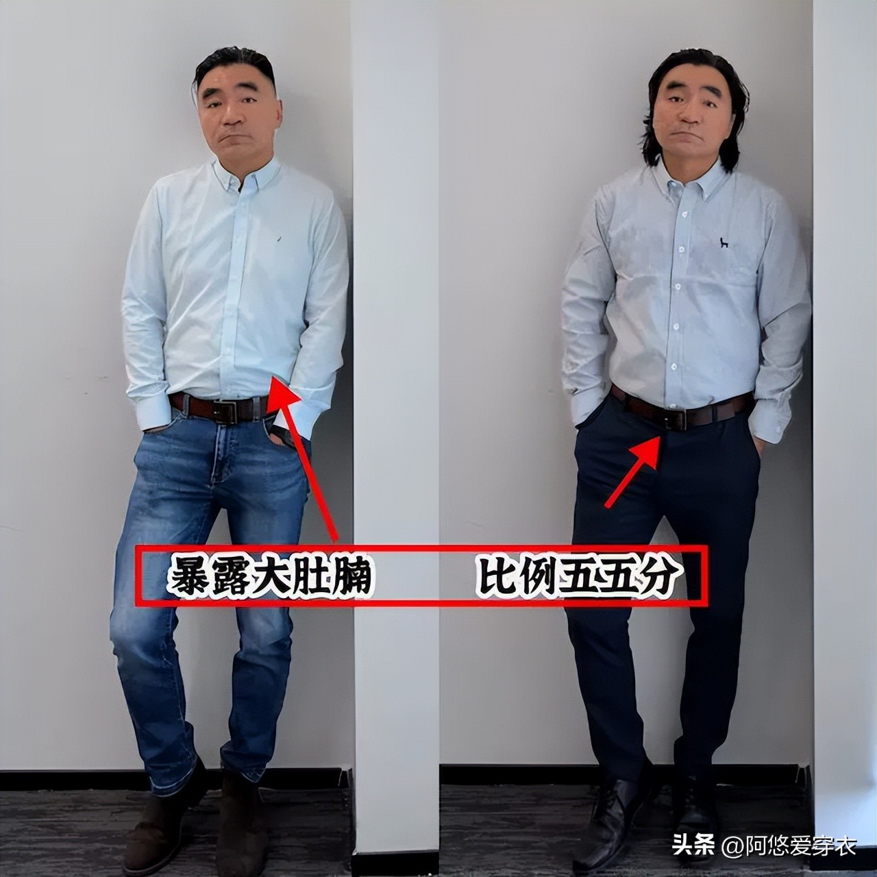 _上海大爷视频_上海大叔最萌