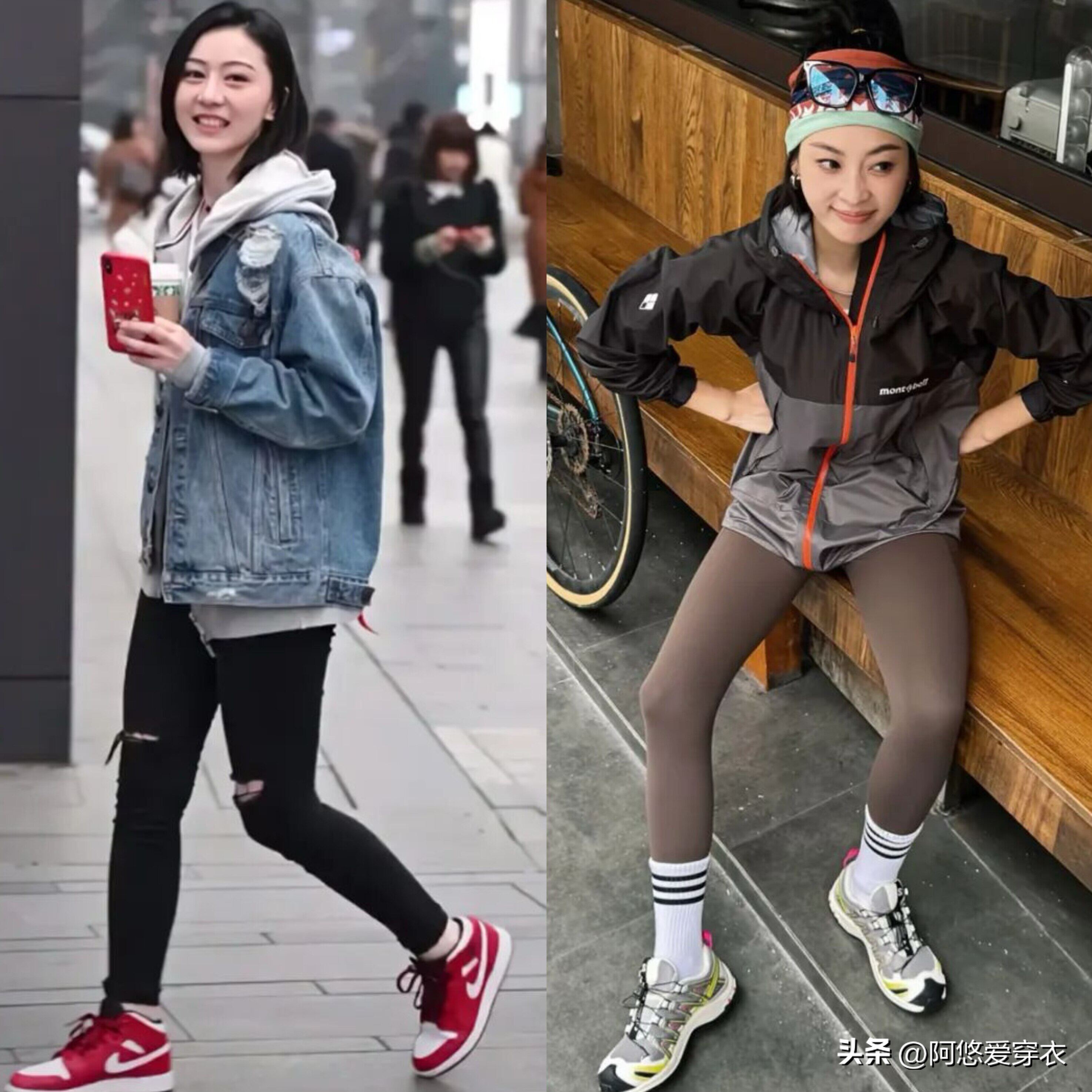 _上海耐克阿迪折扣店_上海nikeaj
