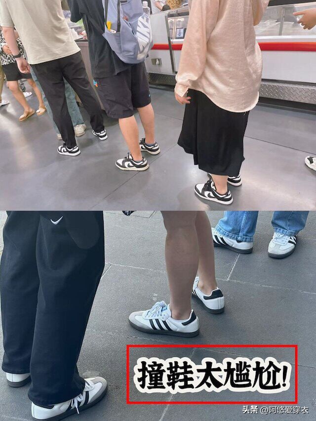 上海nikeaj__上海耐克阿迪折扣店