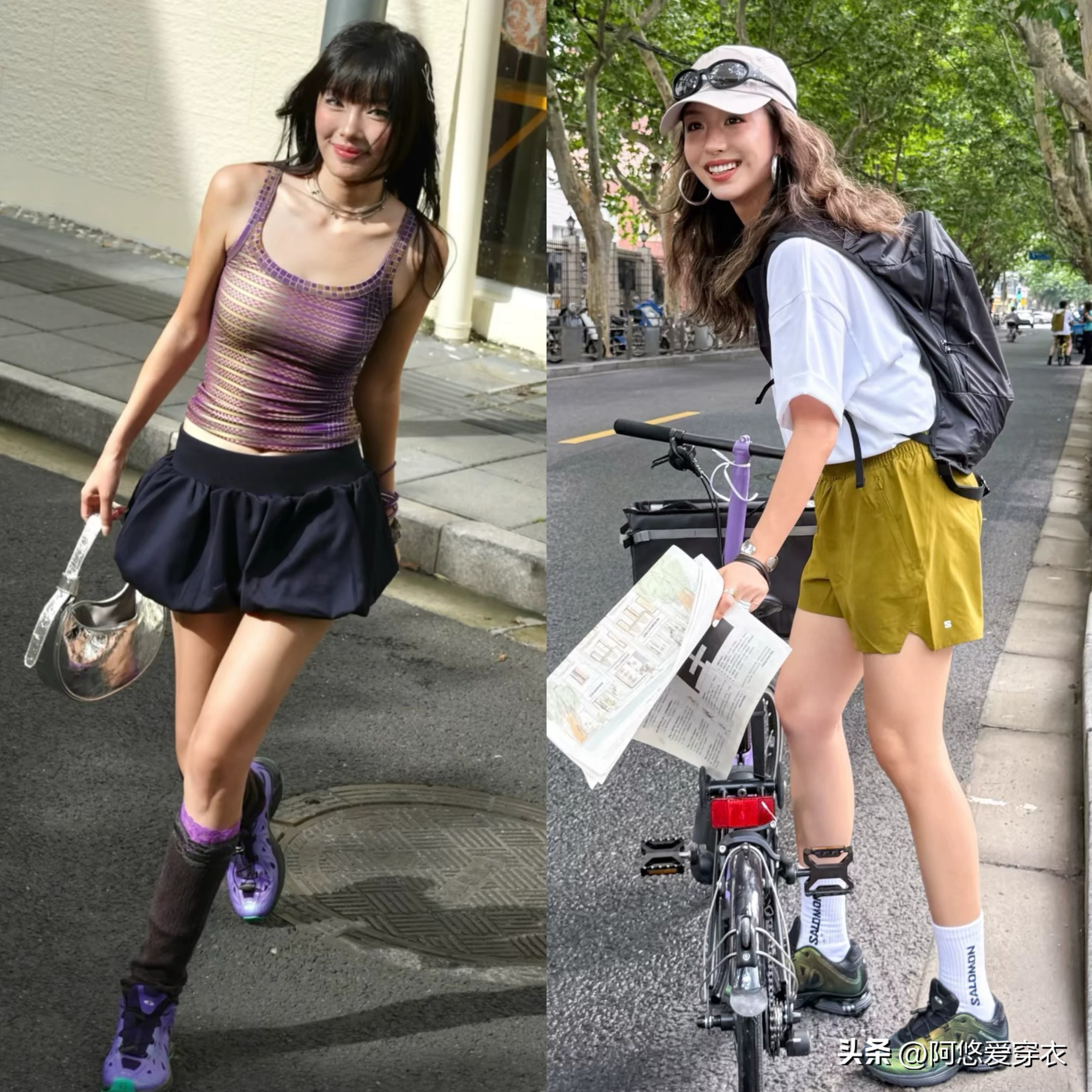上海nikeaj_上海耐克阿迪折扣店_