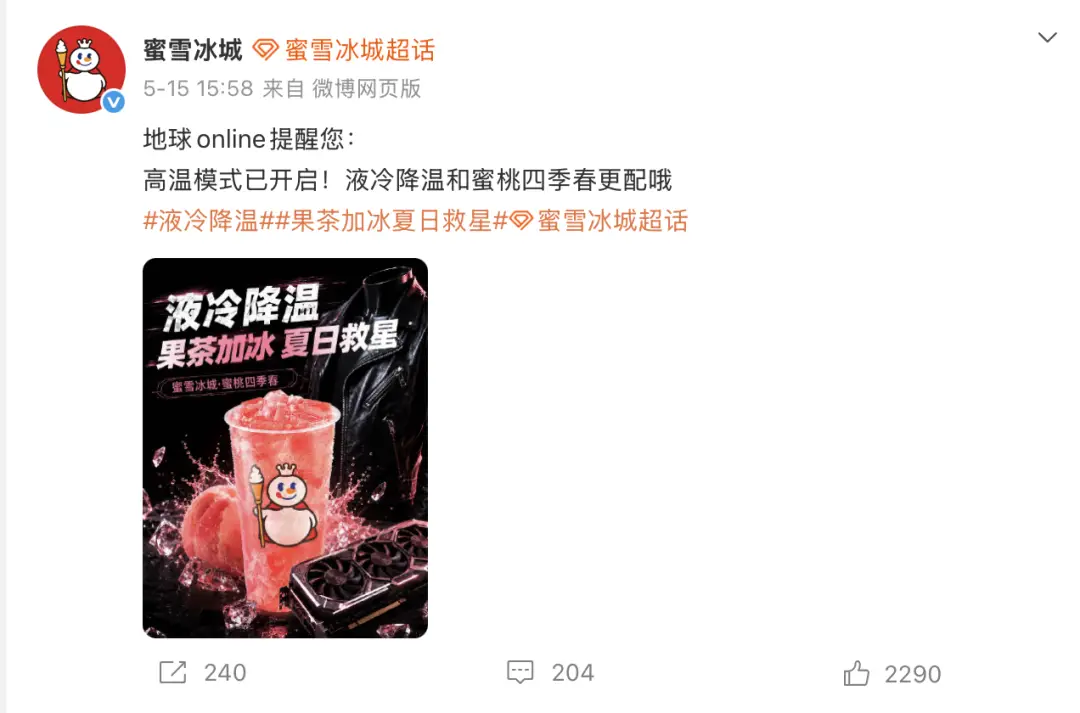 酒吧老板会调酒吗__酒吧老板需要每天去酒吧的吗