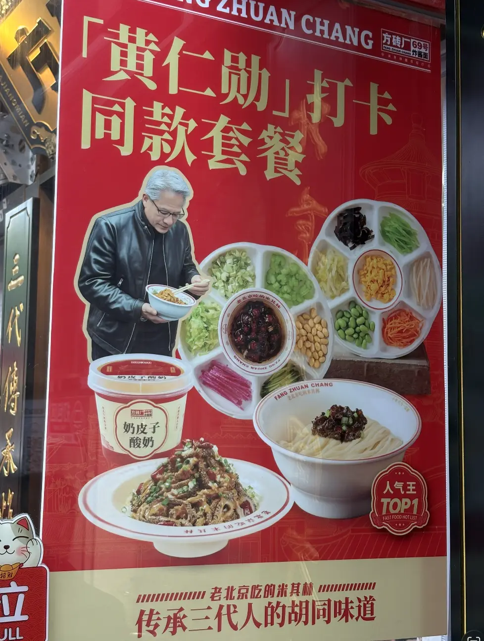 酒吧老板会调酒吗_酒吧老板需要每天去酒吧的吗_