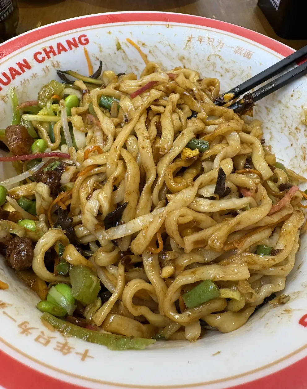 酒吧老板会调酒吗__酒吧老板需要每天去酒吧的吗