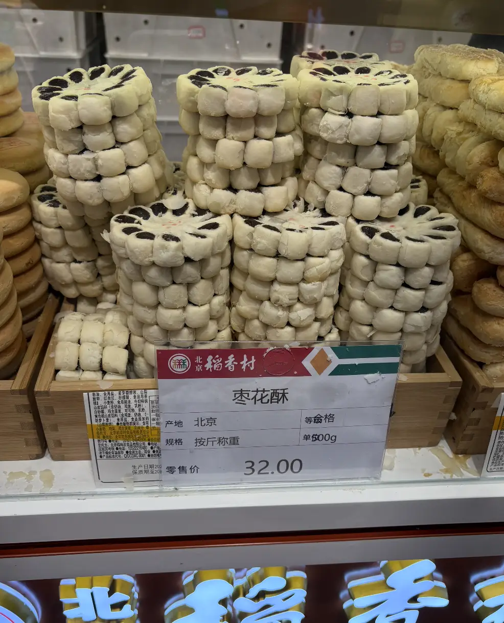 酒吧老板会调酒吗__酒吧老板需要每天去酒吧的吗