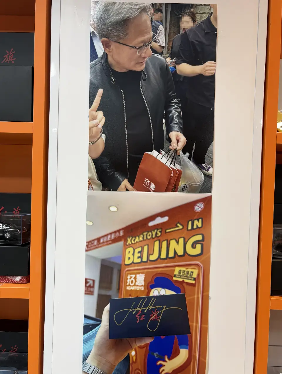 _酒吧老板需要每天去酒吧的吗_酒吧老板会调酒吗