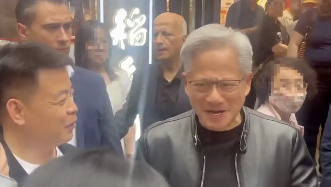 酒吧老板会调酒吗__酒吧老板需要每天去酒吧的吗