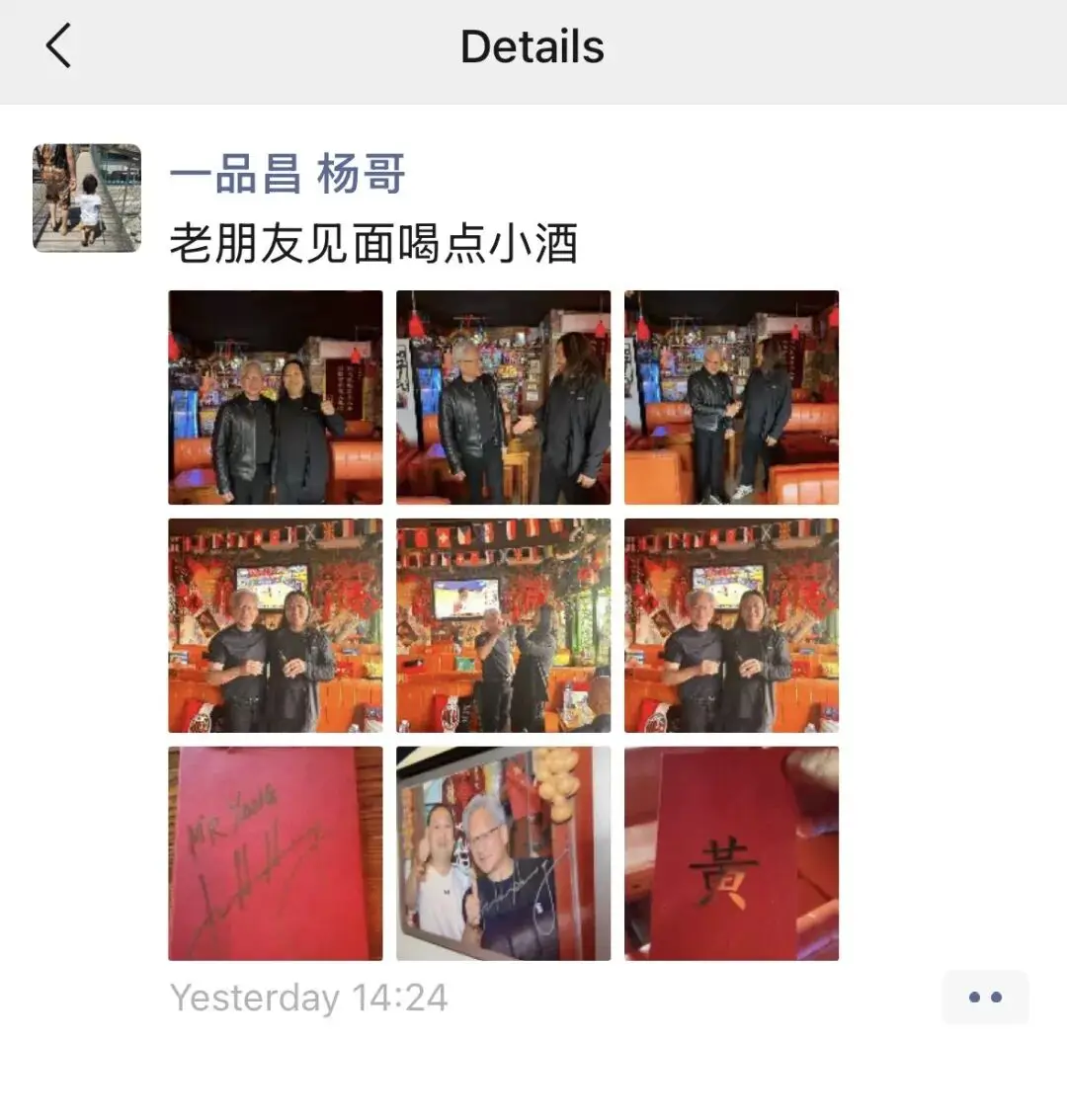 _酒吧老板会调酒吗_酒吧老板需要每天去酒吧的吗