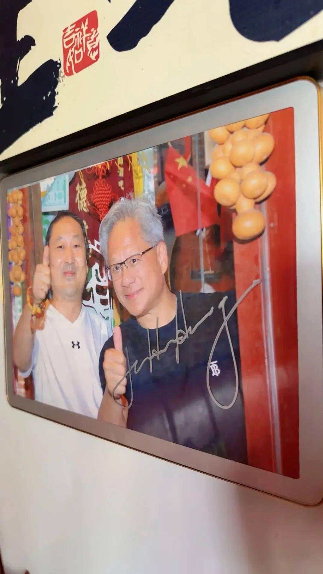 酒吧老板会调酒吗_酒吧老板需要每天去酒吧的吗_